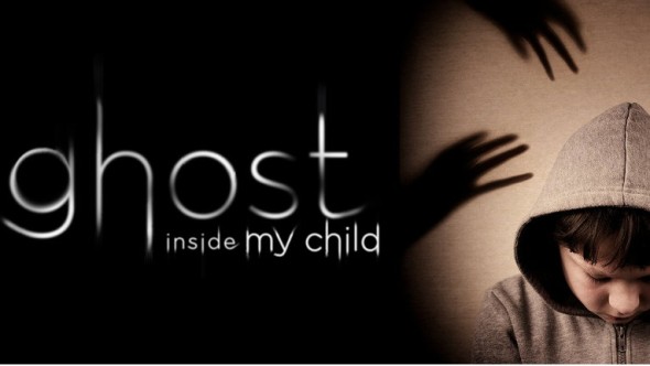 ghost-inside-my_-child_-766x432
