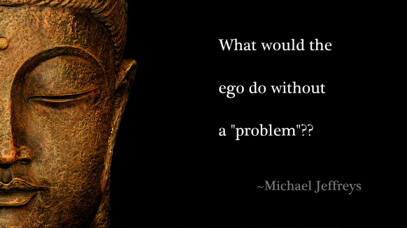 mj-ego-quote-half-buddha-face-pic