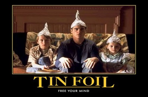tin-foil-hat-1