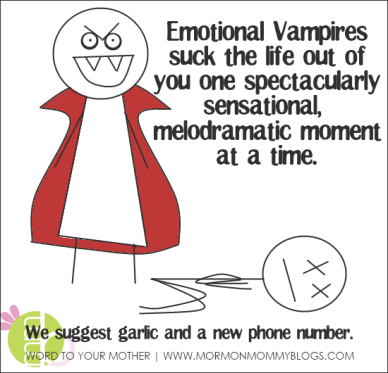 emotional-vampires-suck