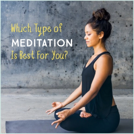 cf_blog_june_meditation