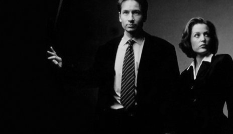 scully-and-mulder-3-1107x641